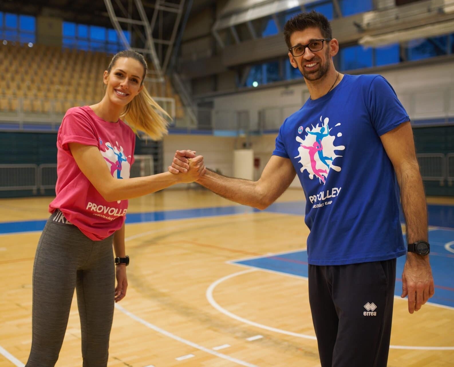 Tamara Sušić Grabovac